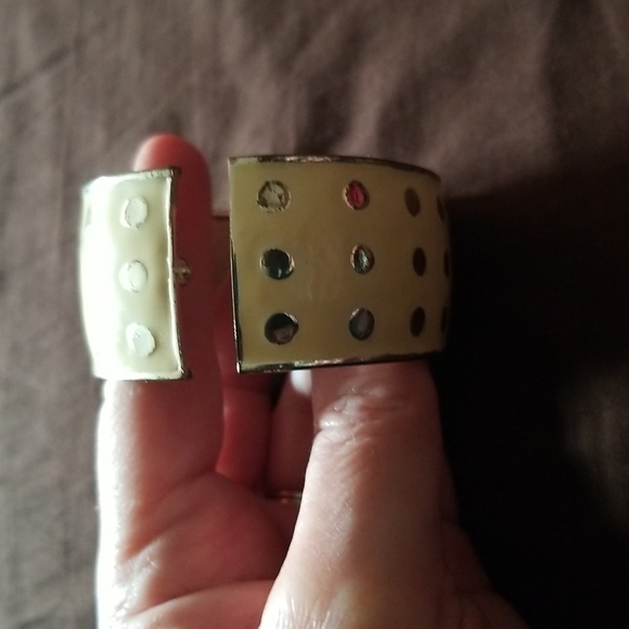 Bangle Bracelet - Picture 2 of 11